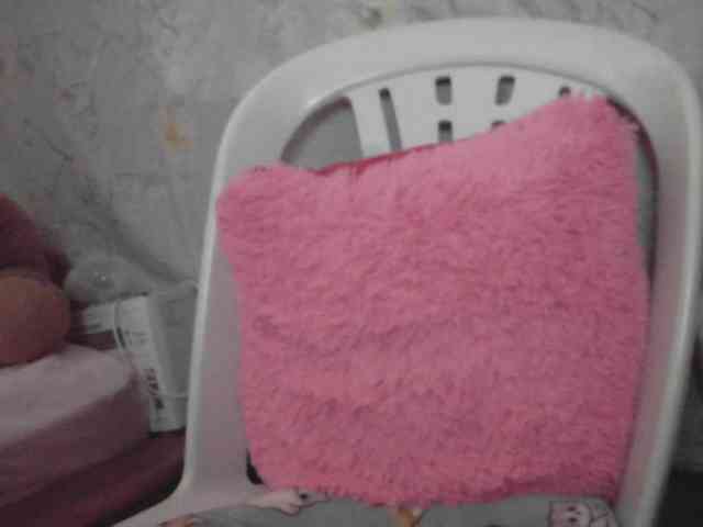 Mia_Laura webcam