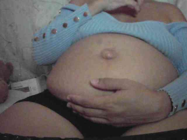 Mia_Laura webcam