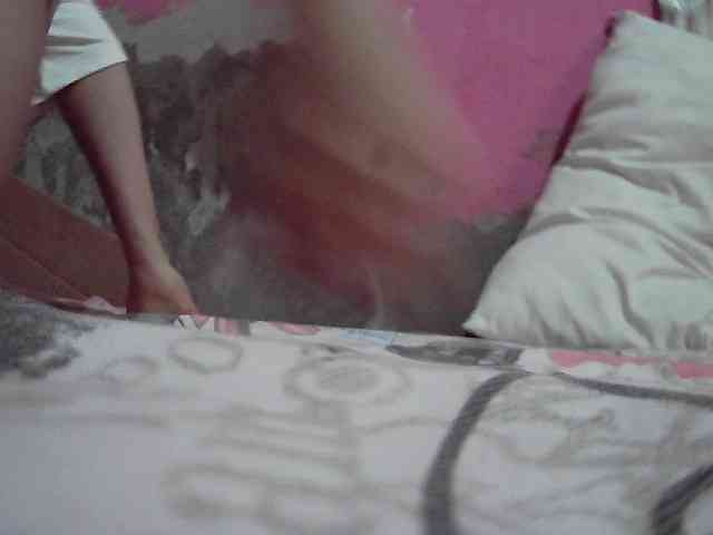 Mia_Laura webcam