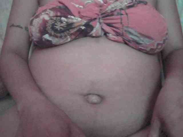 Mia_Laura webcam