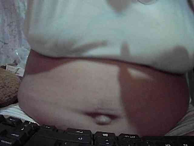 Mia_Laura webcam