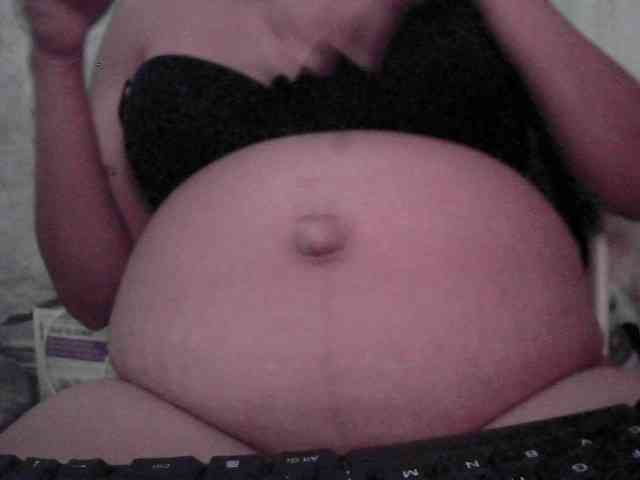 Mia_Laura webcam