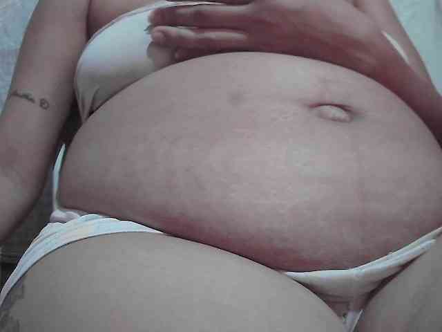 Mia_Laura webcam