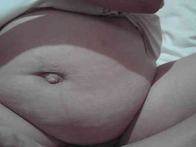 Mia_Laura webcam