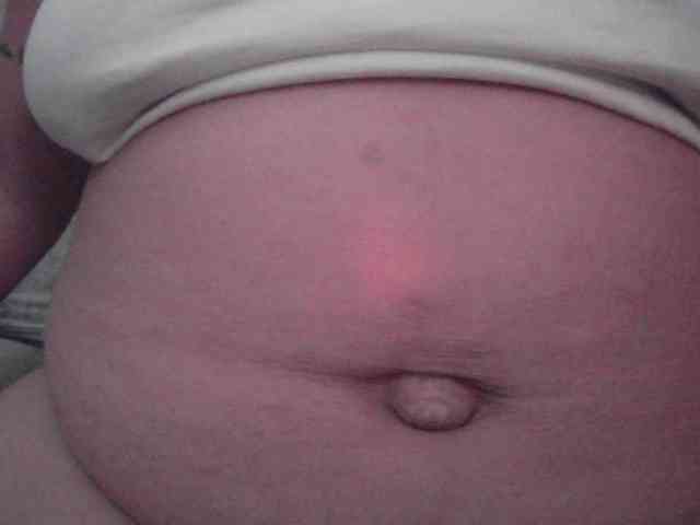 Mia_Laura webcam