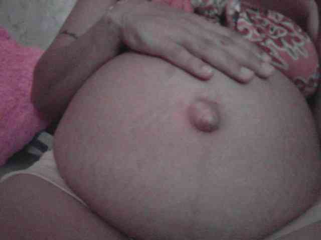 Mia_Laura