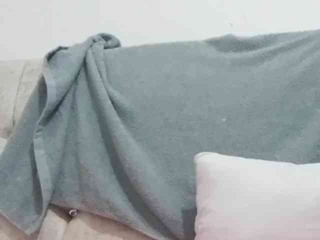 Mia_Laura webcam
