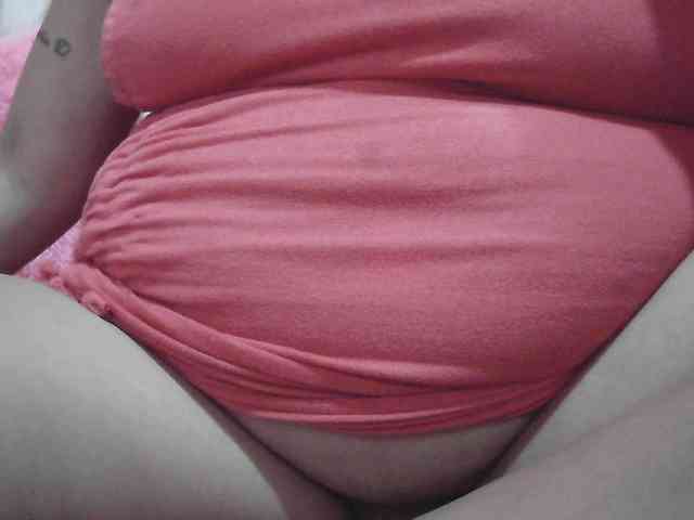 Mia_Laura webcam