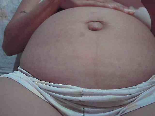 Mia_Laura webcam