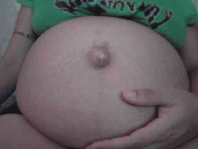 Mia_Laura webcam