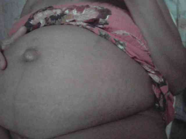 Mia_Laura