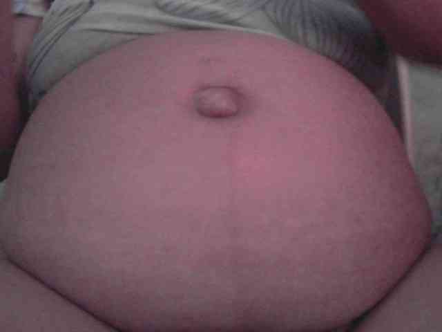 Mia_Laura webcam