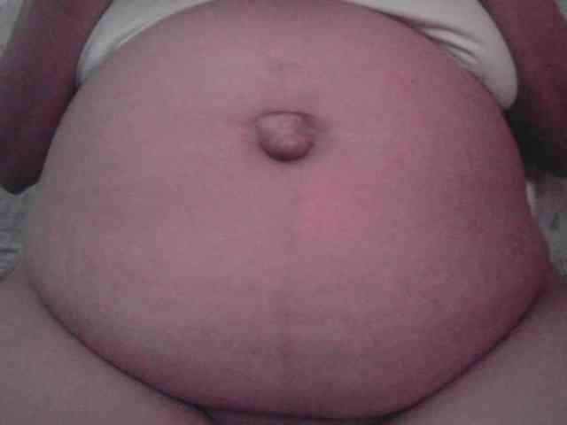Mia_Laura webcam