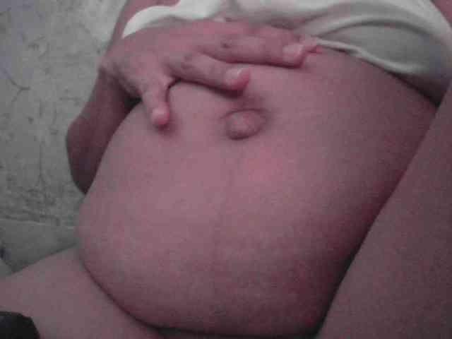 Mia_Laura webcam