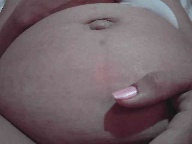 Mia_Laura webcam