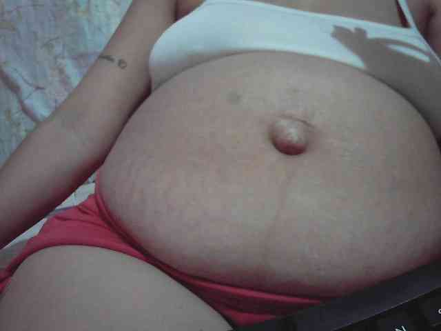 Mia_Laura