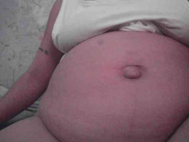 Mia_Laura webcam