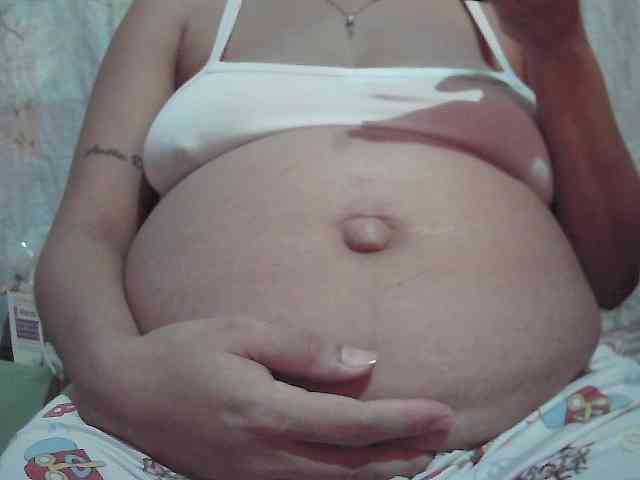 Mia_Laura webcam