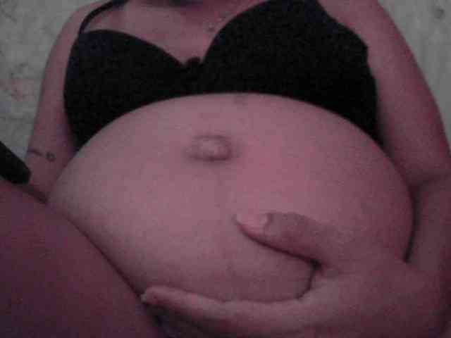 Mia_Laura webcam