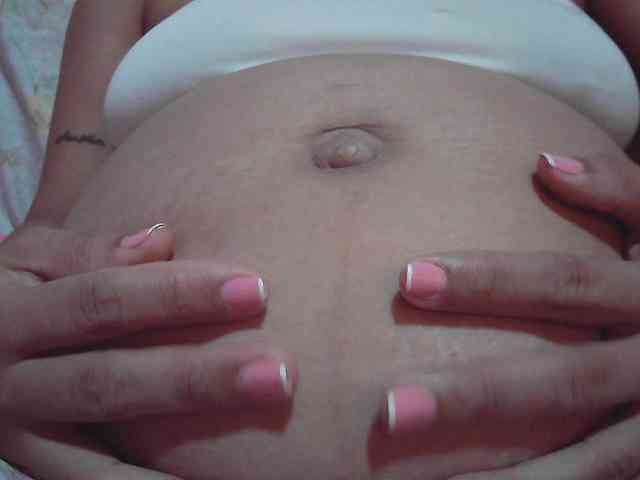 Mia_Laura