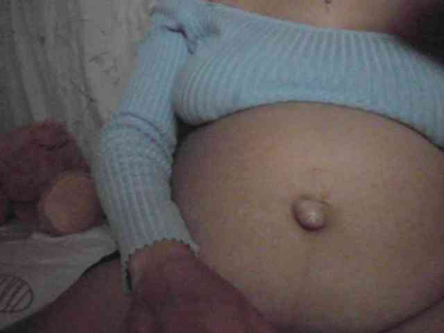 Mia_Laura webcam