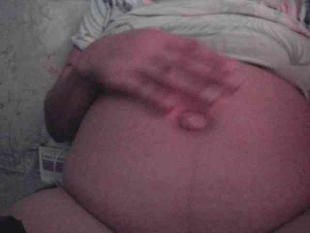 Mia_Laura webcam