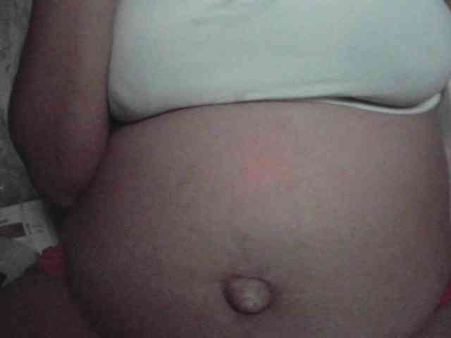 Mia_Laura