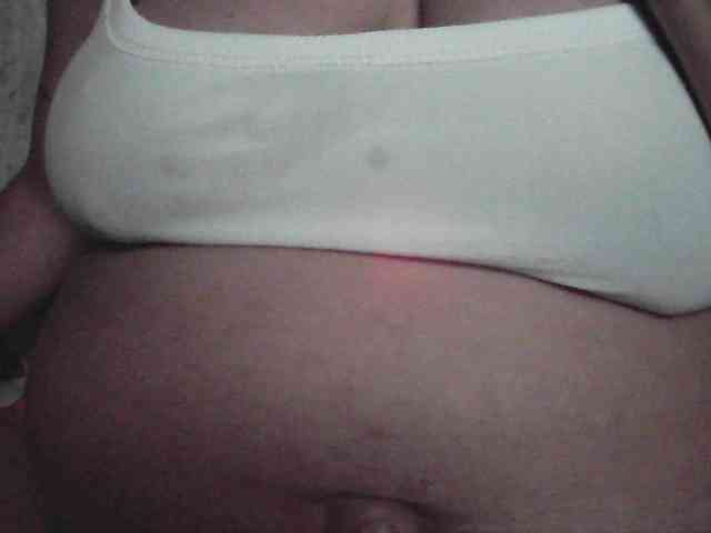 Mia_Laura