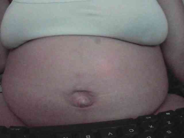 Mia_Laura webcam