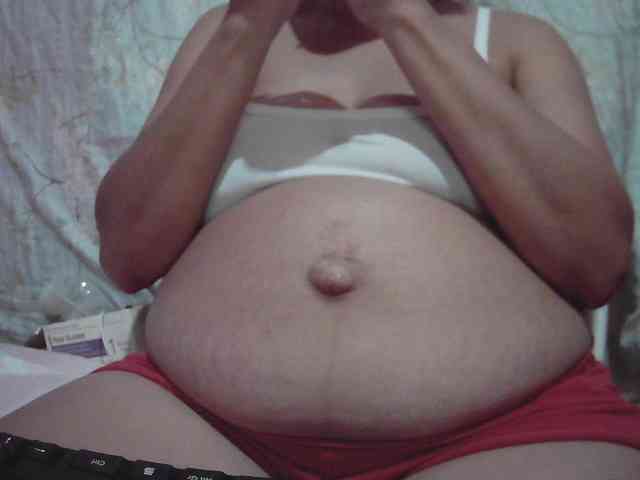 Mia_Laura webcam