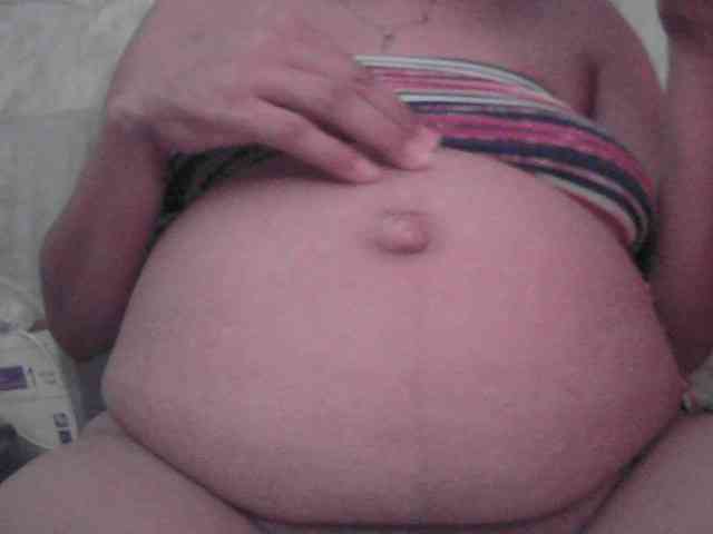 Mia_Laura webcam