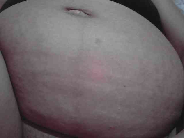 Mia_Laura