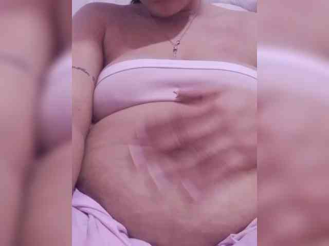 MiaLaura MiaLaura