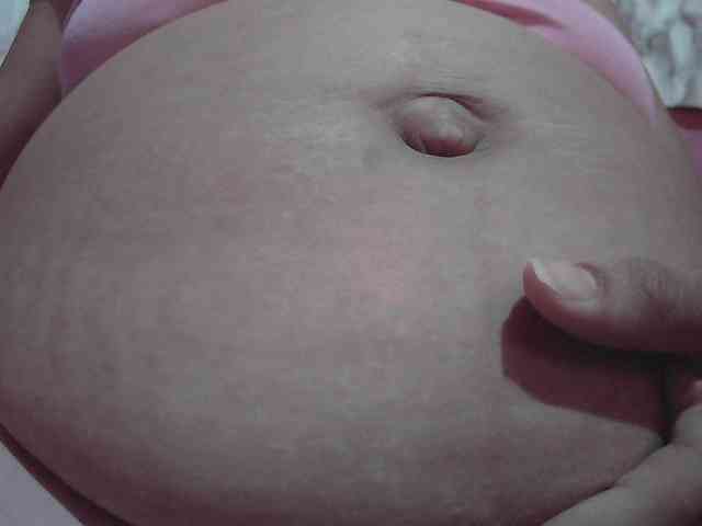 Mia_Laura webcam