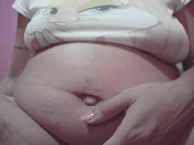 Mia_Laura webcam