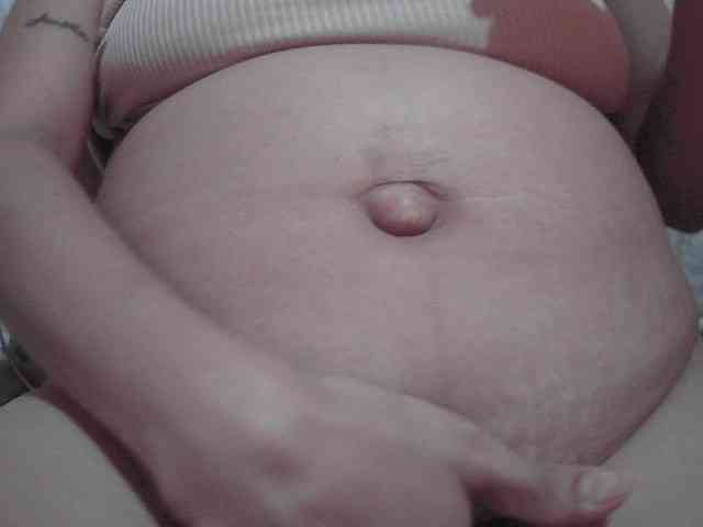 Mia_Laura webcam