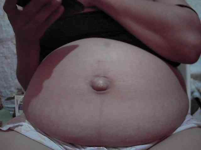 Mia_Laura webcam