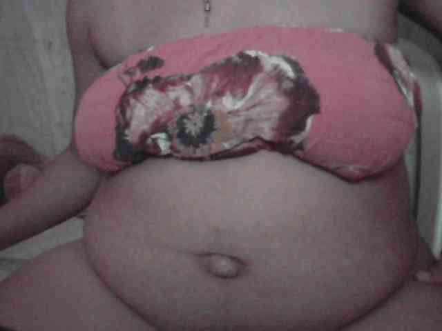 Mia_Laura webcam