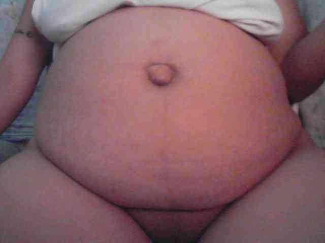 Mia_Laura webcam