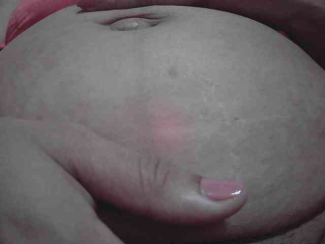 Mia_Laura