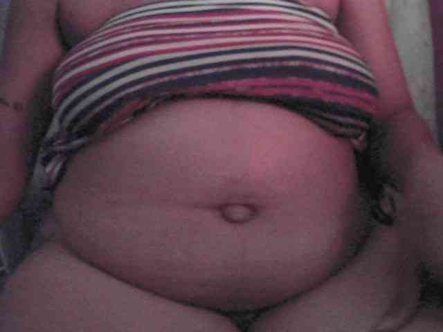 Mia_Laura