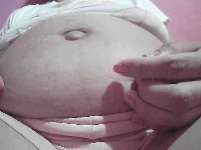 Mia_Laura webcam