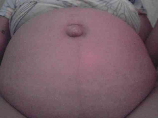 Mia_Laura webcam