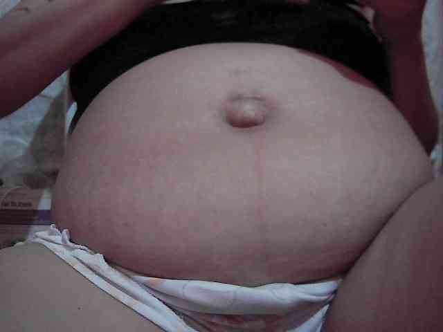 Mia_Laura webcam