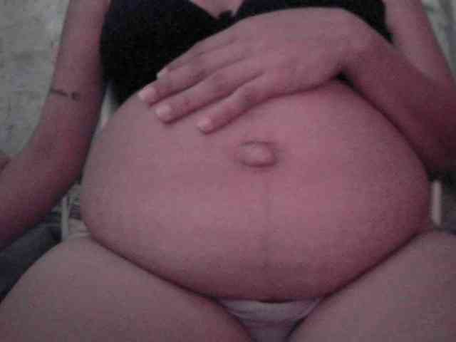 Mia_Laura