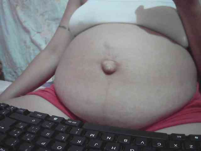 Mia_Laura webcam