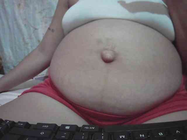 Mia_Laura webcam
