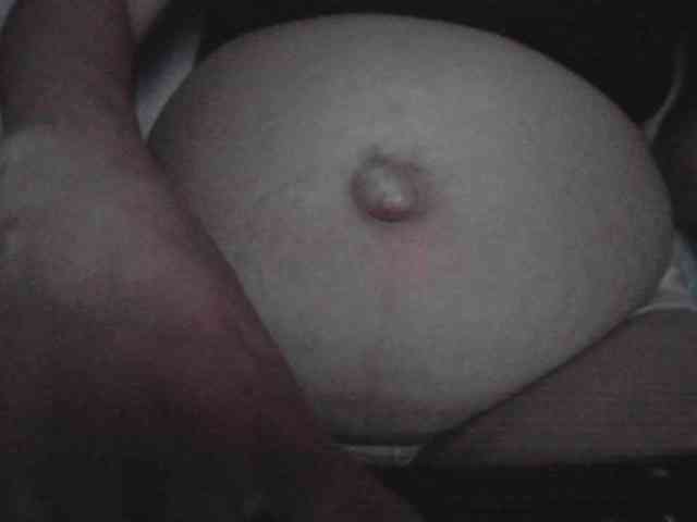 Mia_Laura webcam