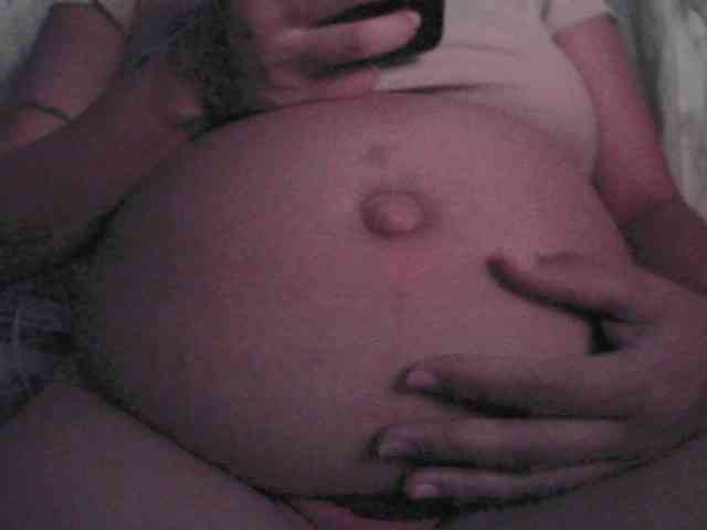 Mia_Laura webcam