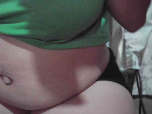 Mia_Laura webcam